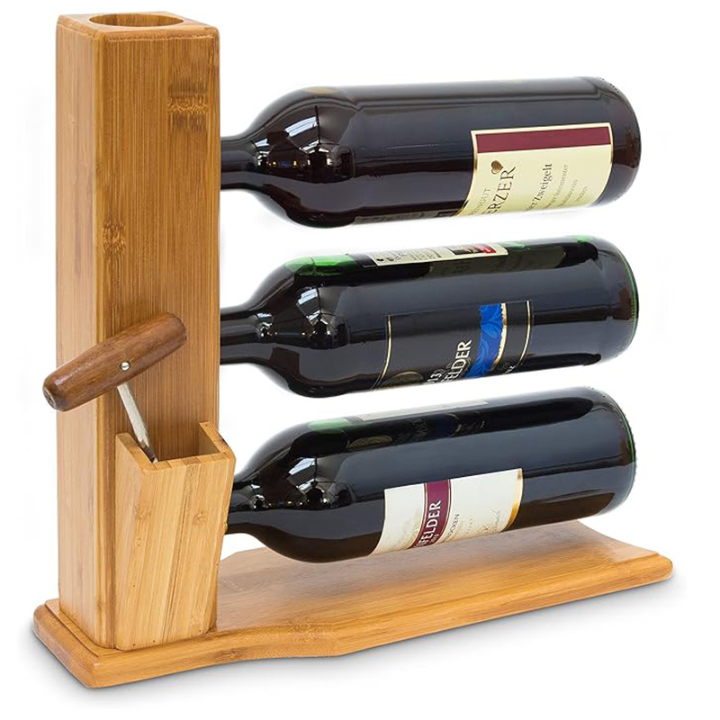 Wine JJ-004