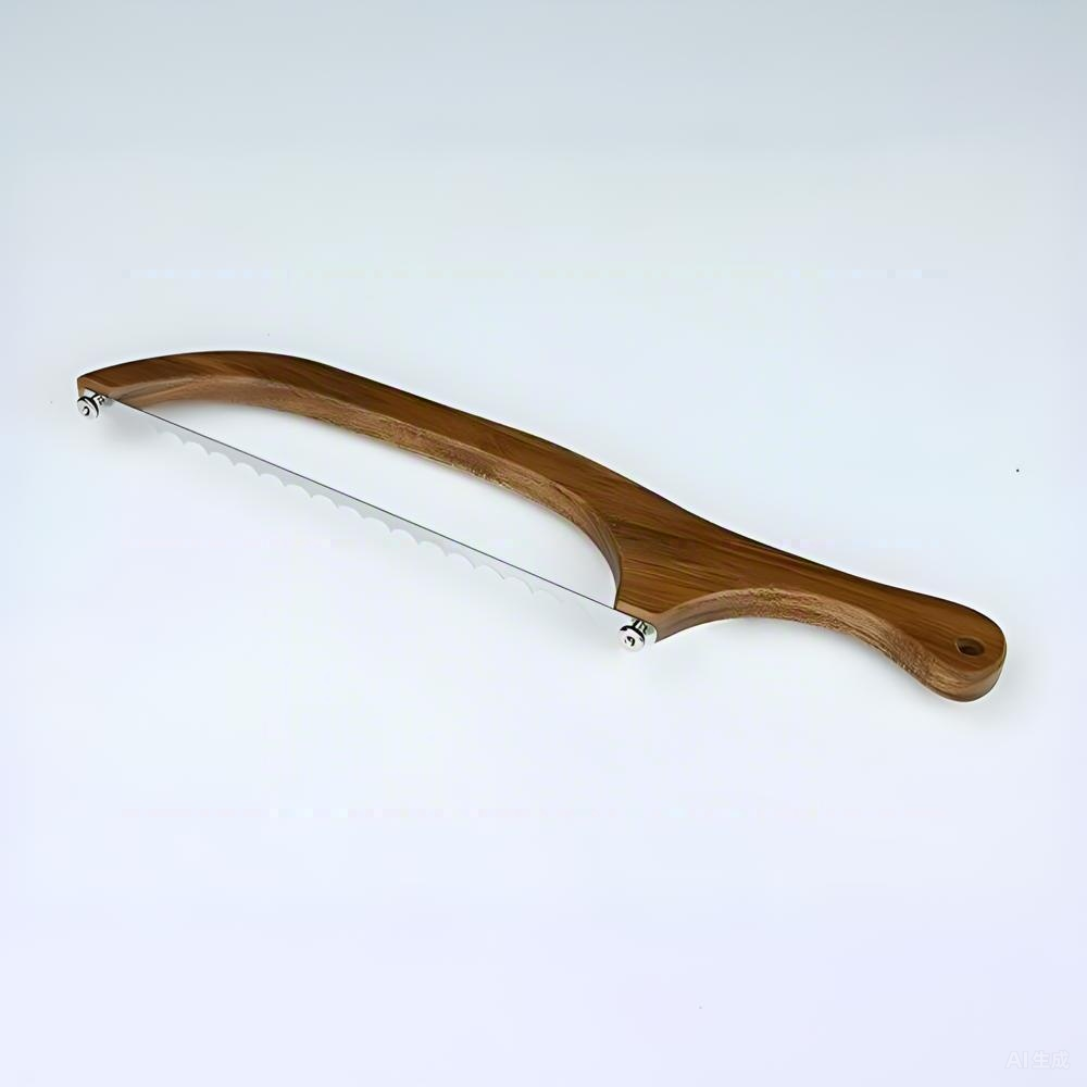 Bread Slicer MBD-001