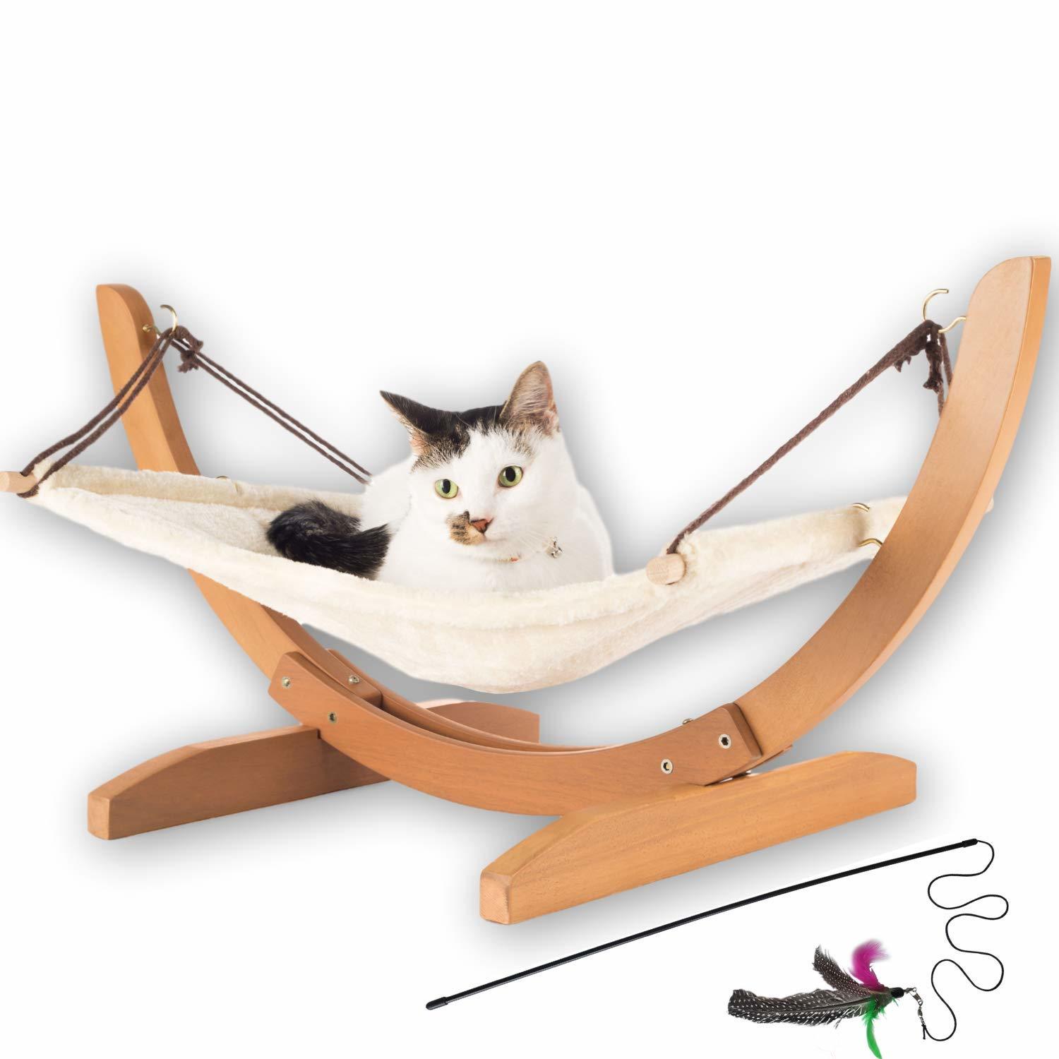 Cat House MC010101