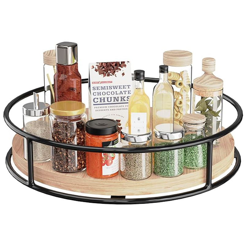 Lazy Susan ZP-007