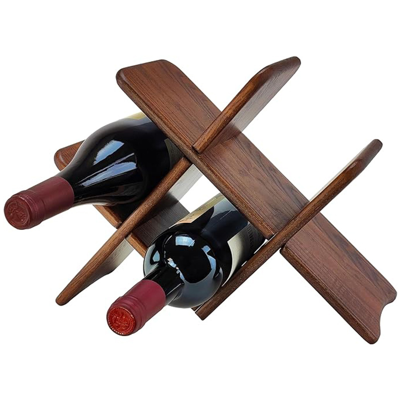 Wine JJ-031