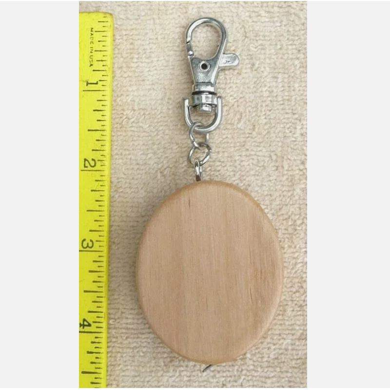 Tape Measure JC-016