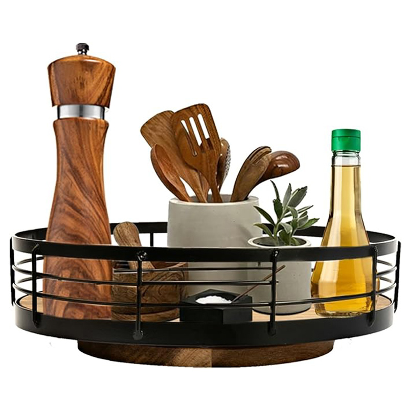 Lazy Susan ZP-013