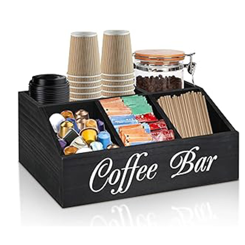 Coffee KFSN-010