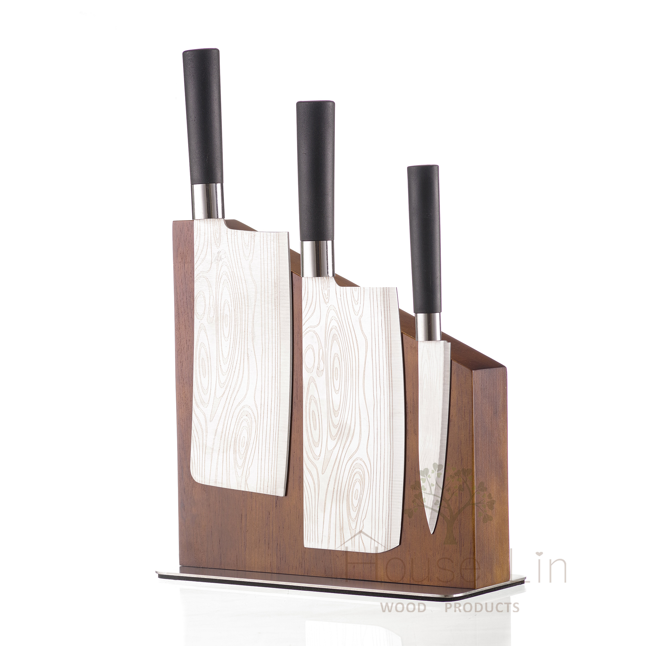 Magnetic Knife Rack DJZ-003