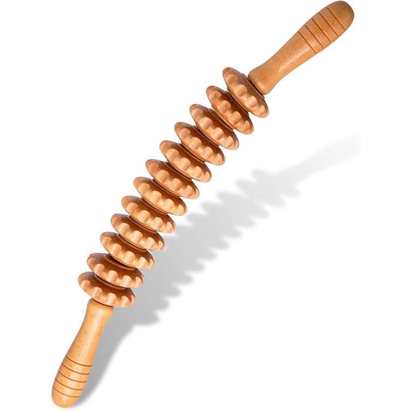 Massage JS-006