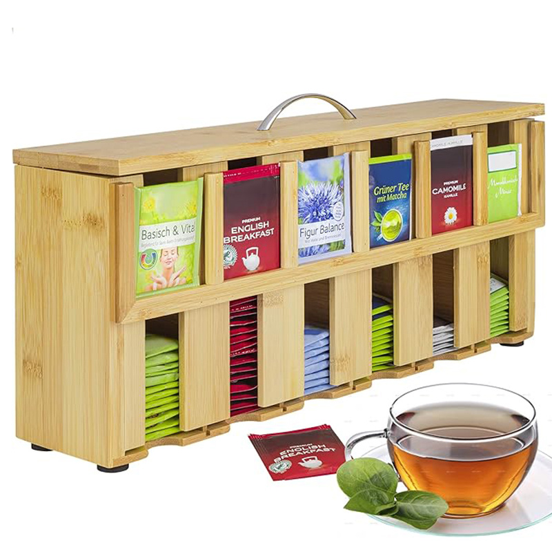 Tea CH-022