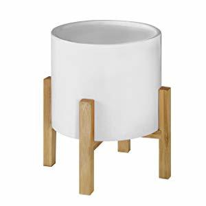 Plant Stand HPJ-010
