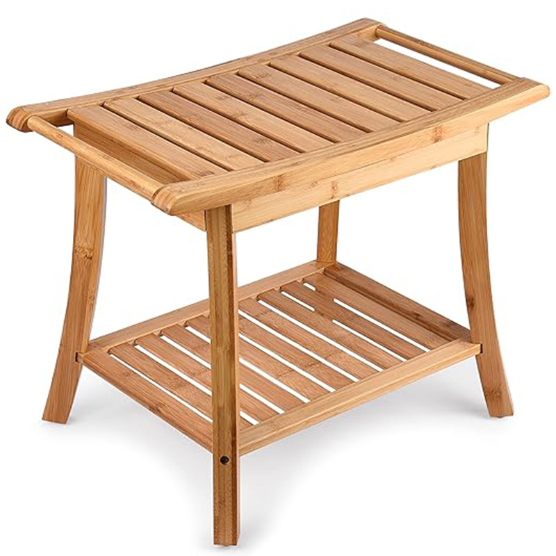 Bathtub Tray YSSN-001