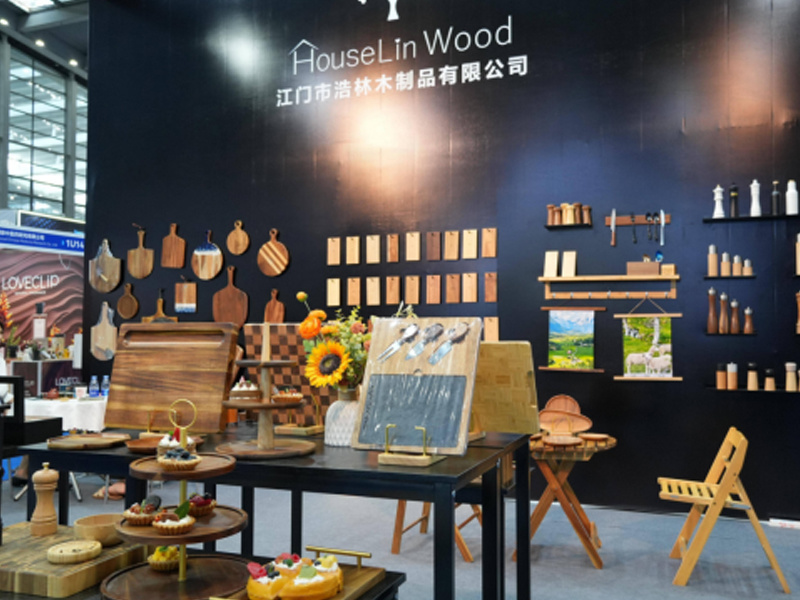 Exhibition Photo