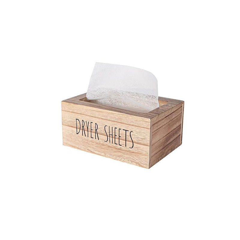 Laundry Basket QJSN-011