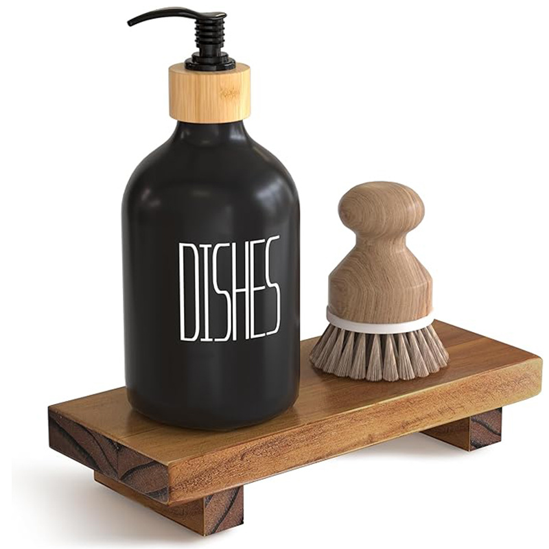 Soap Rack YSSN-005