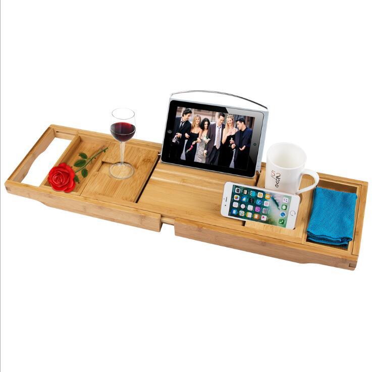 Bathtub Tray YGJ010102
