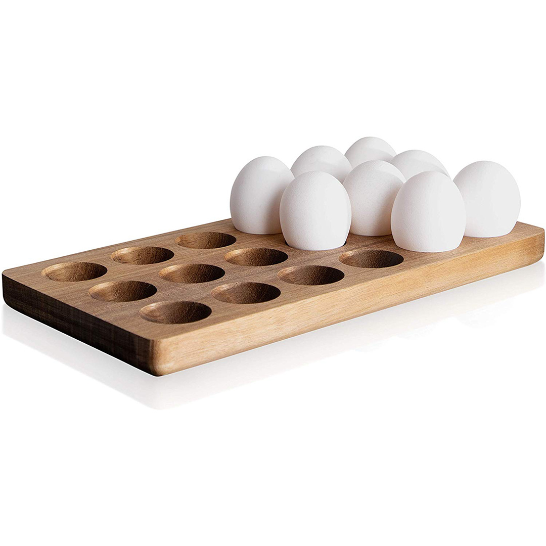 Egg Laying Tray DG-001