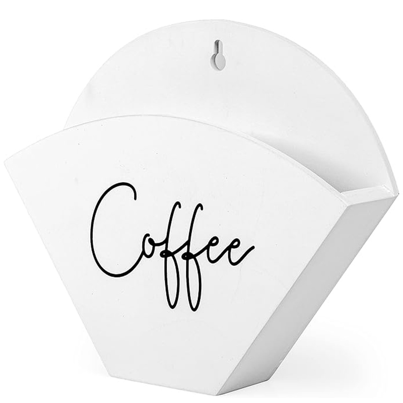 Coffee LZJ-010