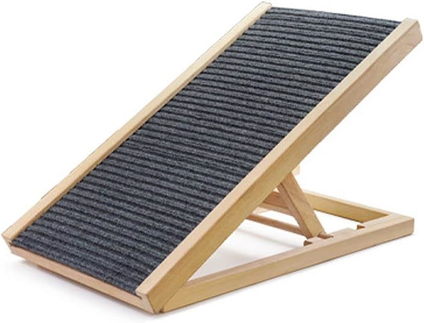 Dog Ramp GLT-001