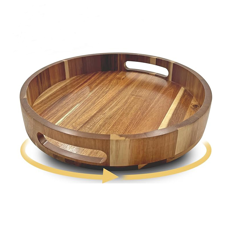 Lazy Susan ZP-009