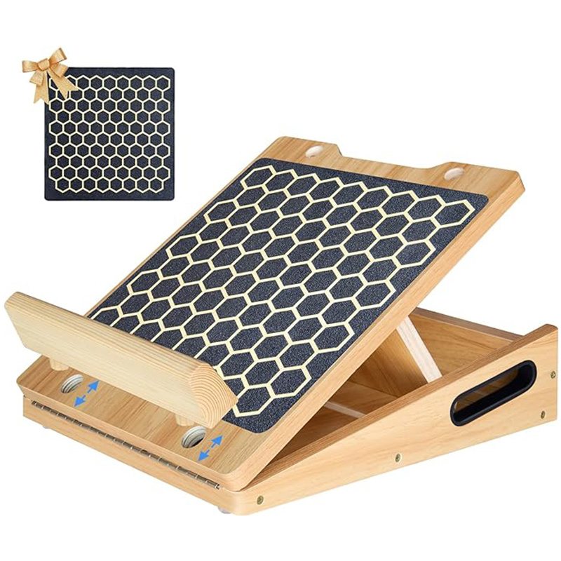 Foot Pedal JS-008