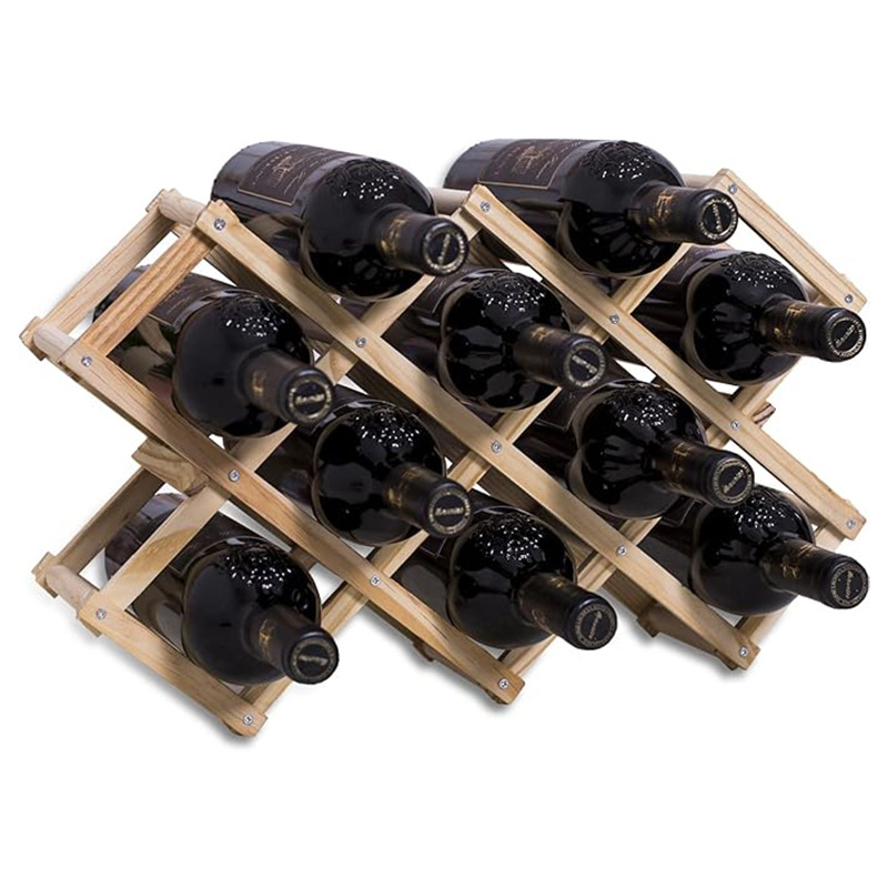 Wine JJ-006