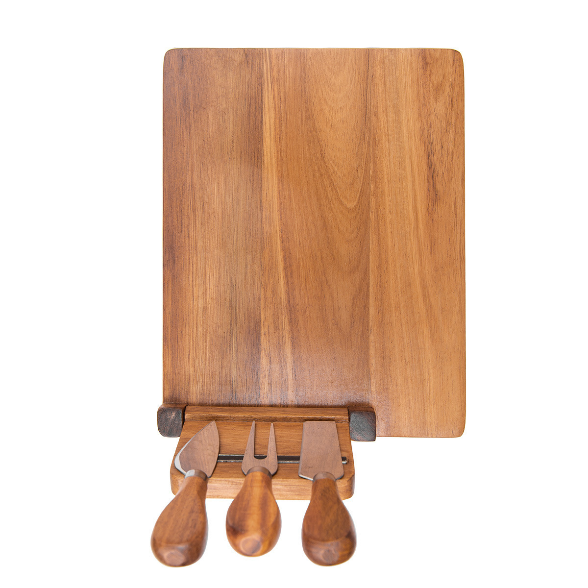 Chopping Board ZSB-004