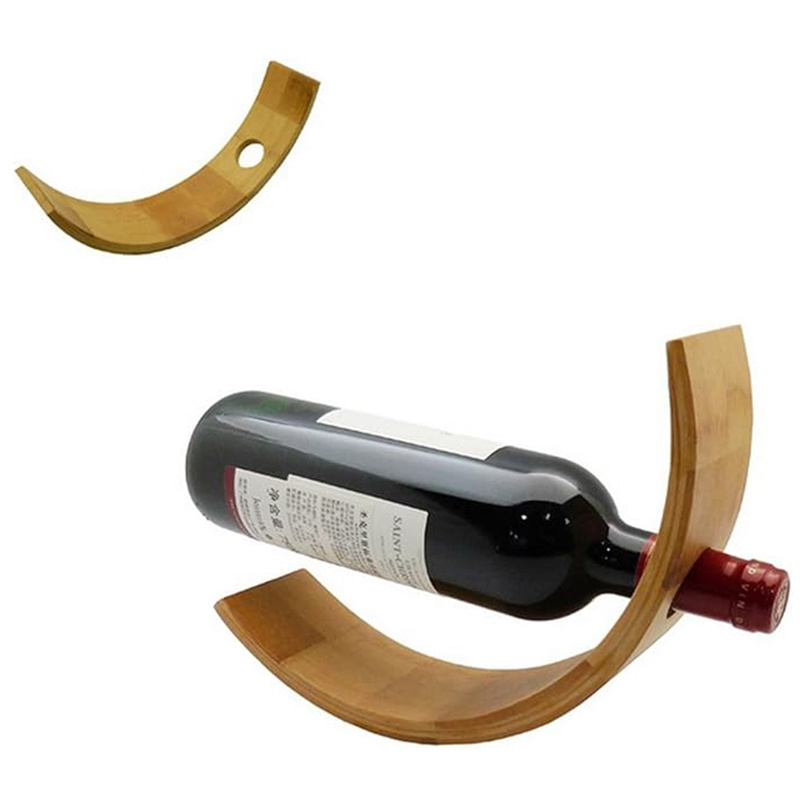 Wine Rack JJ-027