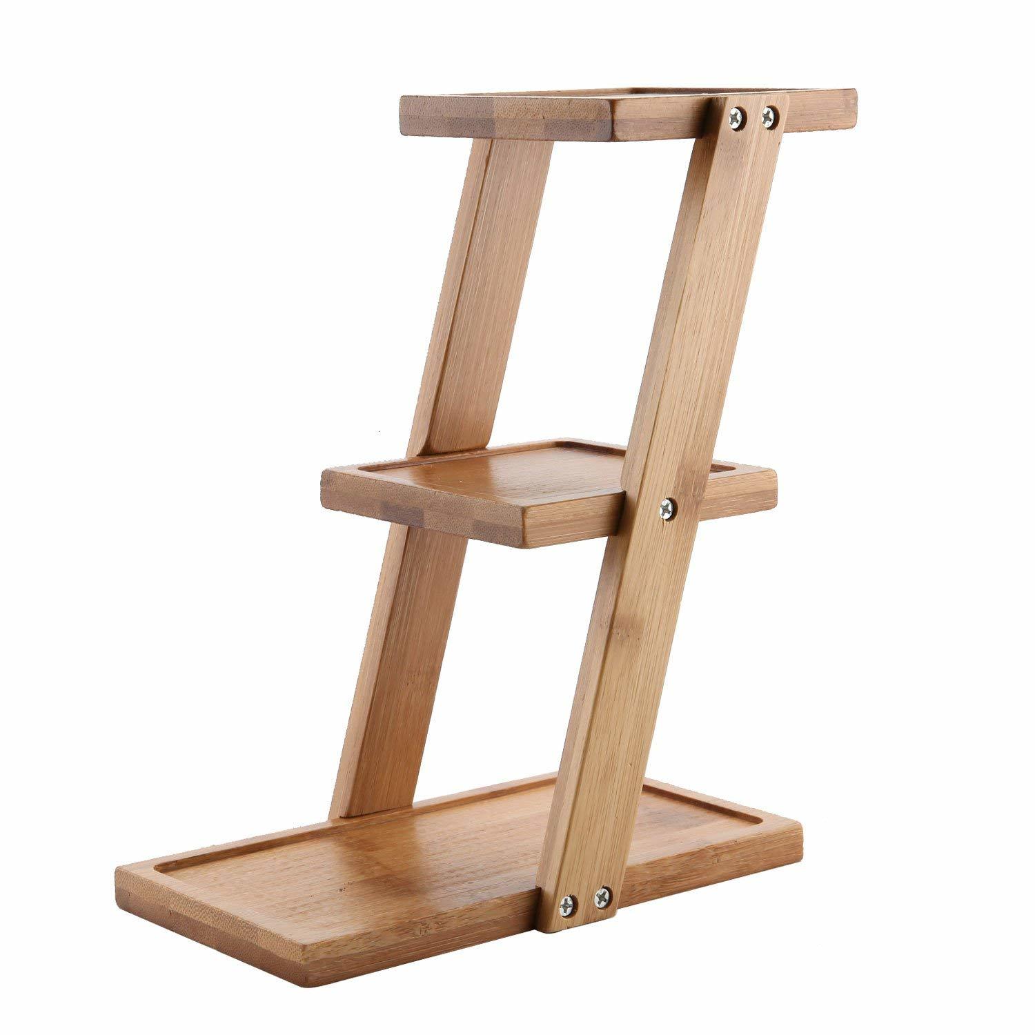 Plant Stand HPJ-007