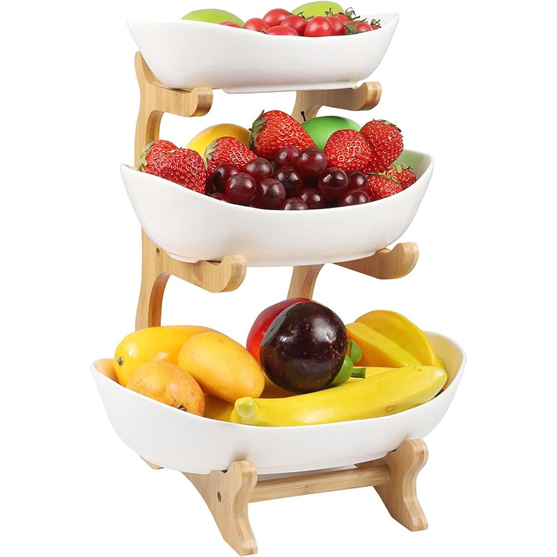 Storage Rack GSL-002