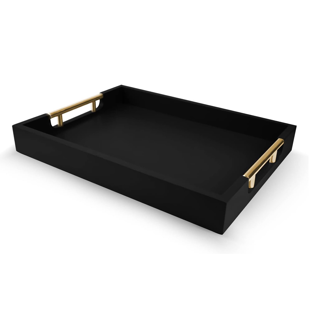 Serving Tray TP-001