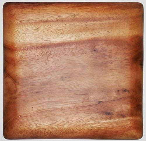 Serving Tray SWD-002