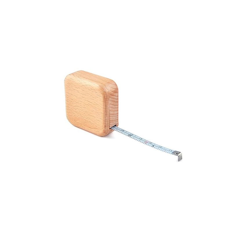 Tape Measure JC-013
