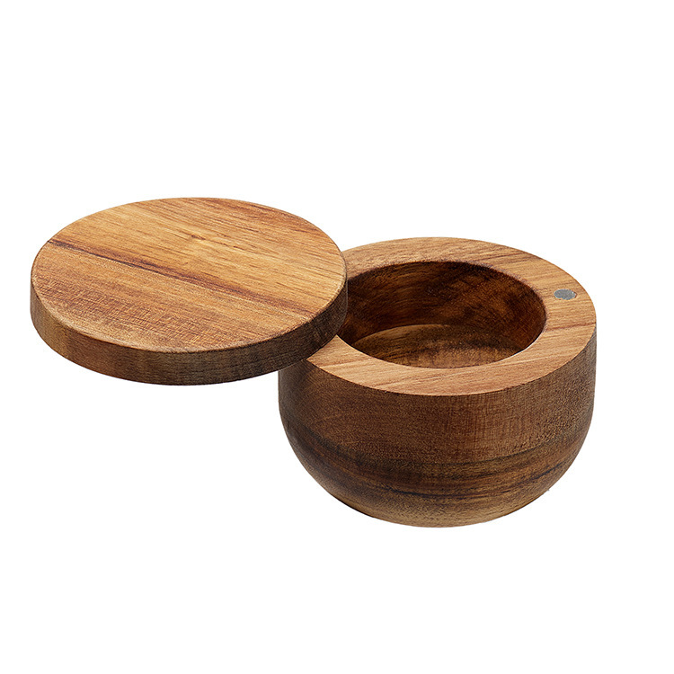 Seasoning Jar YG-002