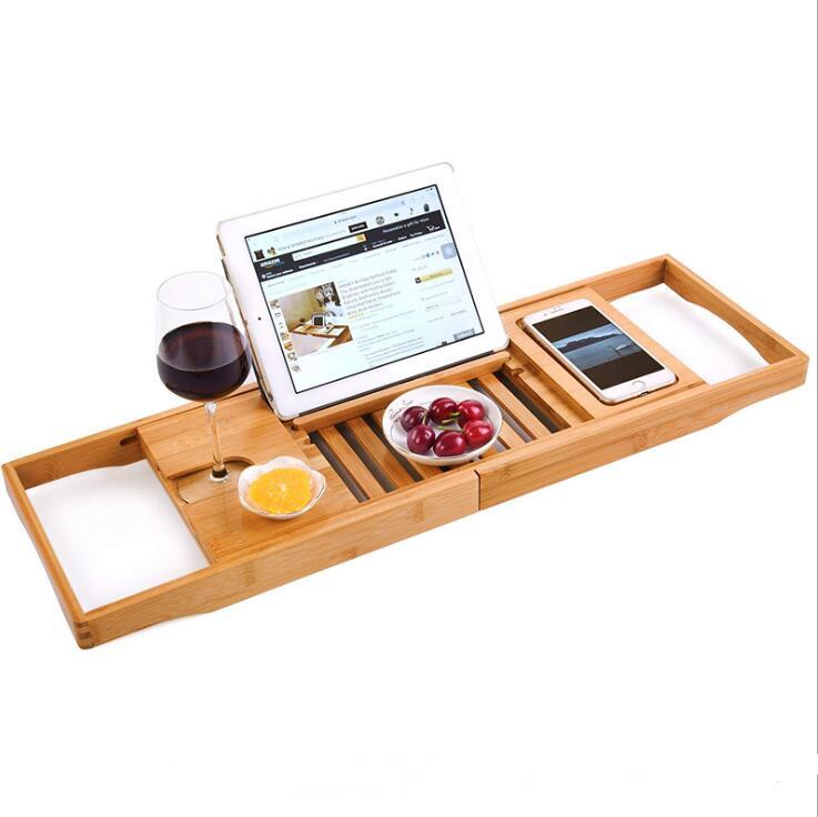 Bathtub Tray YGJ010101