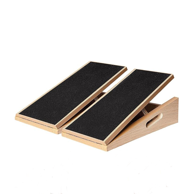 Foot Pedal JS-005