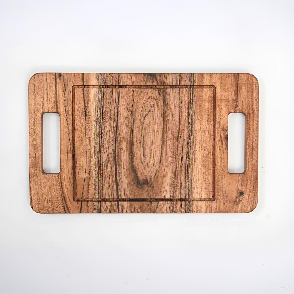 Chopping Board ZB-027