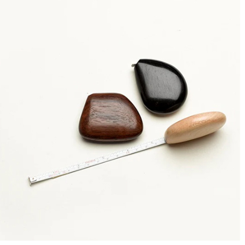 Tape Measure JC-020