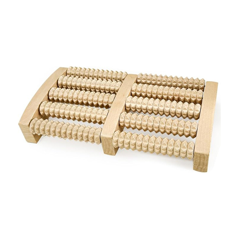 Foot Pedal JS-012