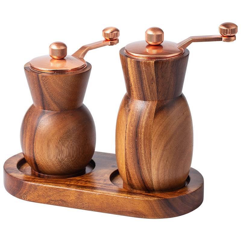 Grinder HJM-024