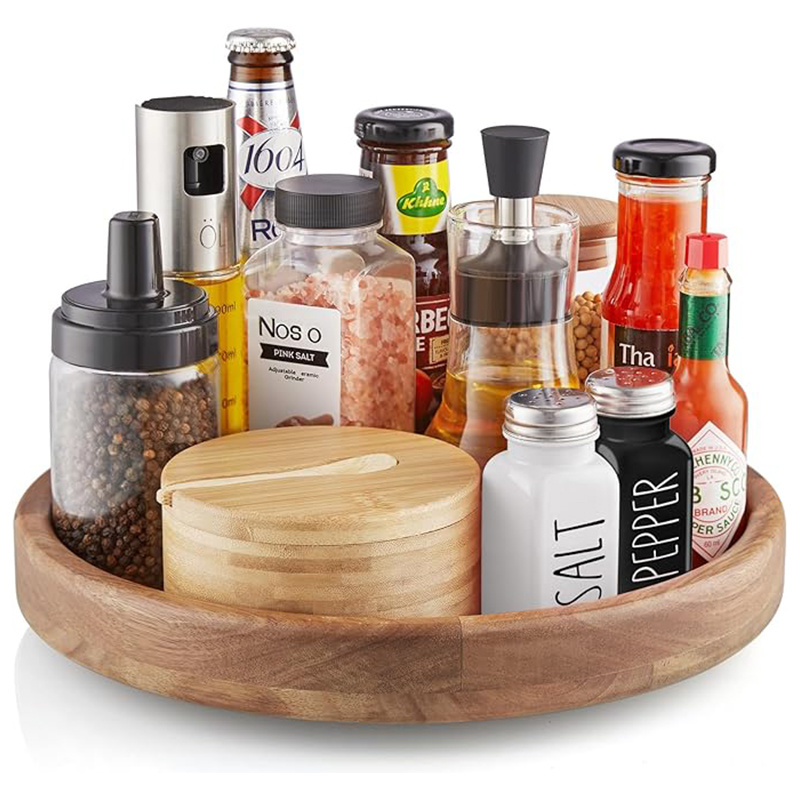 Lazy Susan ZP-005