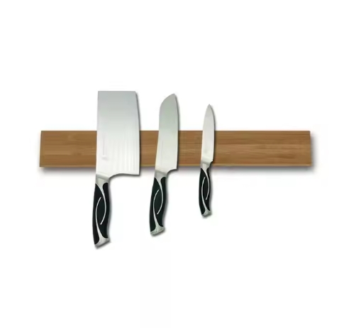 Magnetic Knife Rack DJZ-002