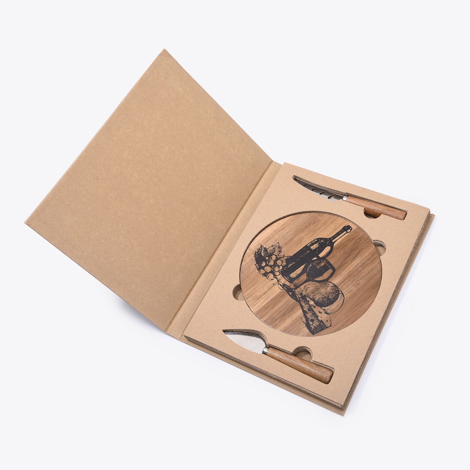 Chopping Board ZSB-005