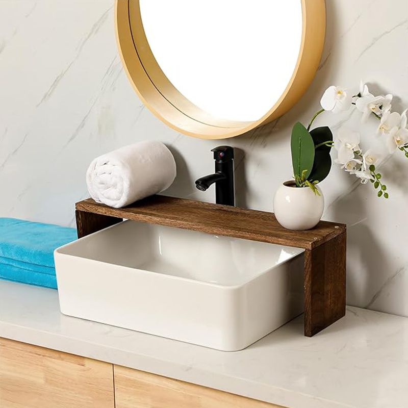 Soap Rack YSSN-006
