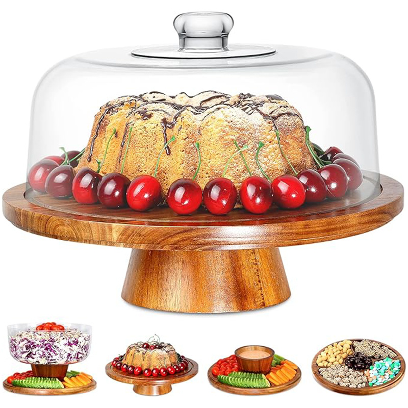 Baking DGJ-004