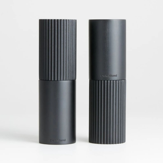 Grinder HJM-026