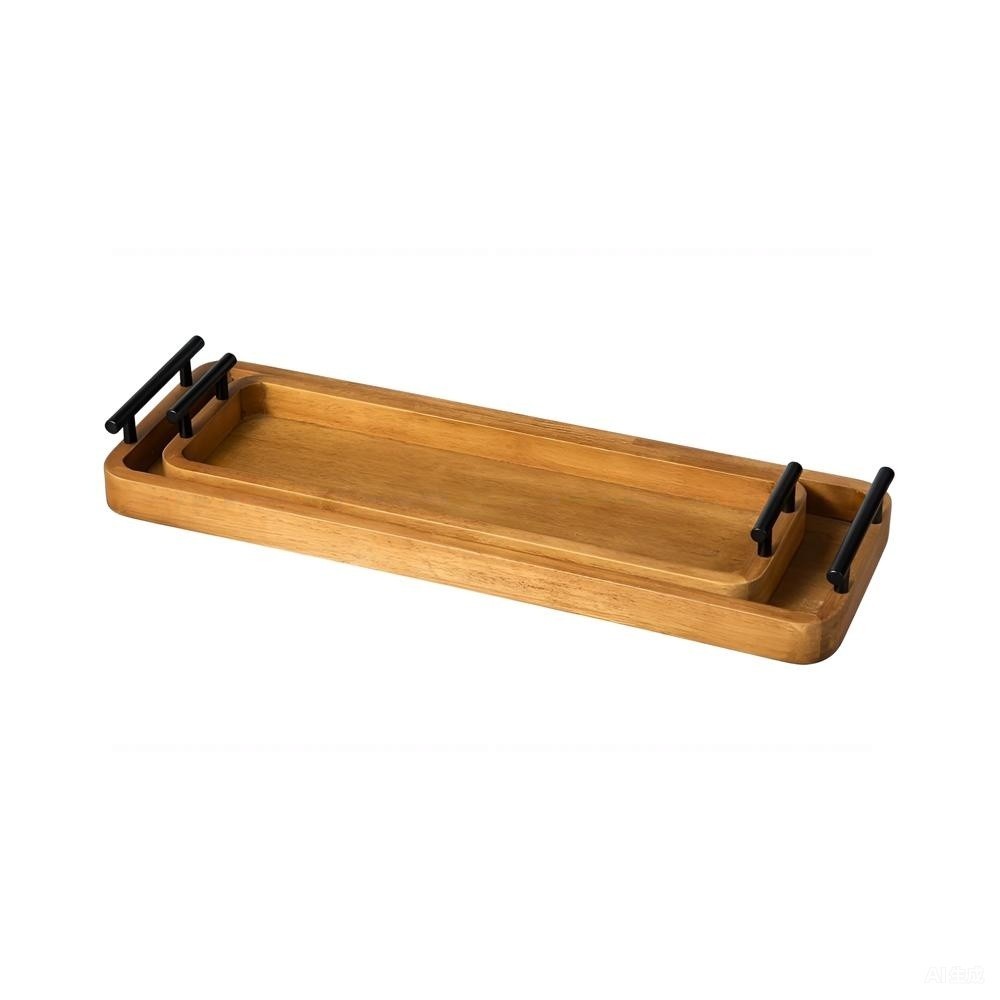 Serving Tray TP-007