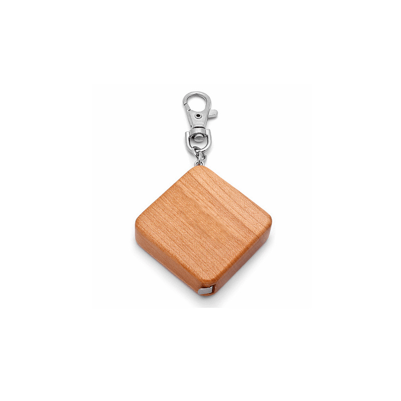 Tape Measure JC-014