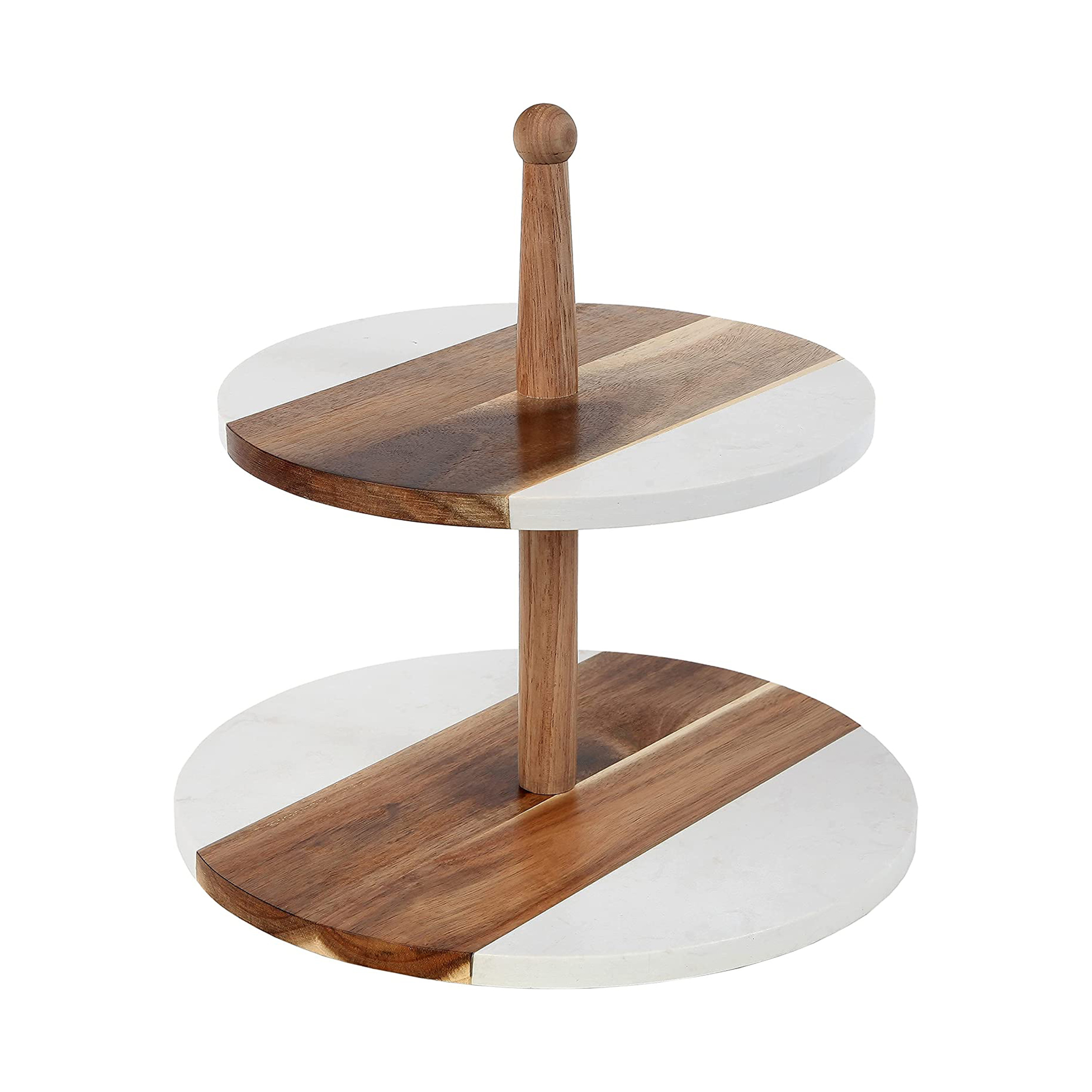 Dessert Stand DGJ-012