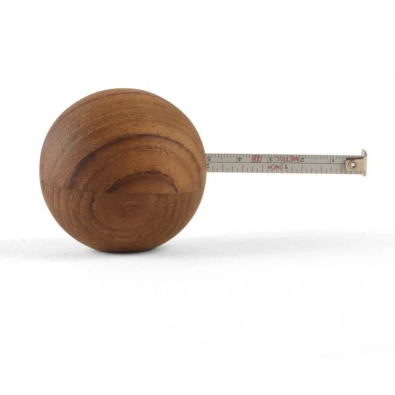 Tape Measure JC-021