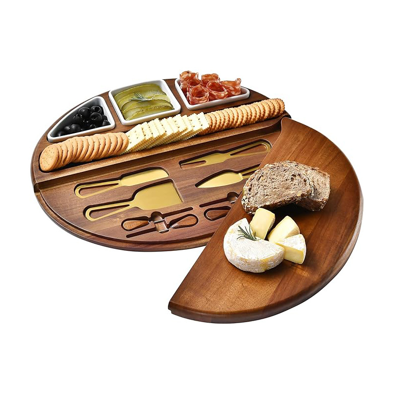 Chopping Board ZSB-009