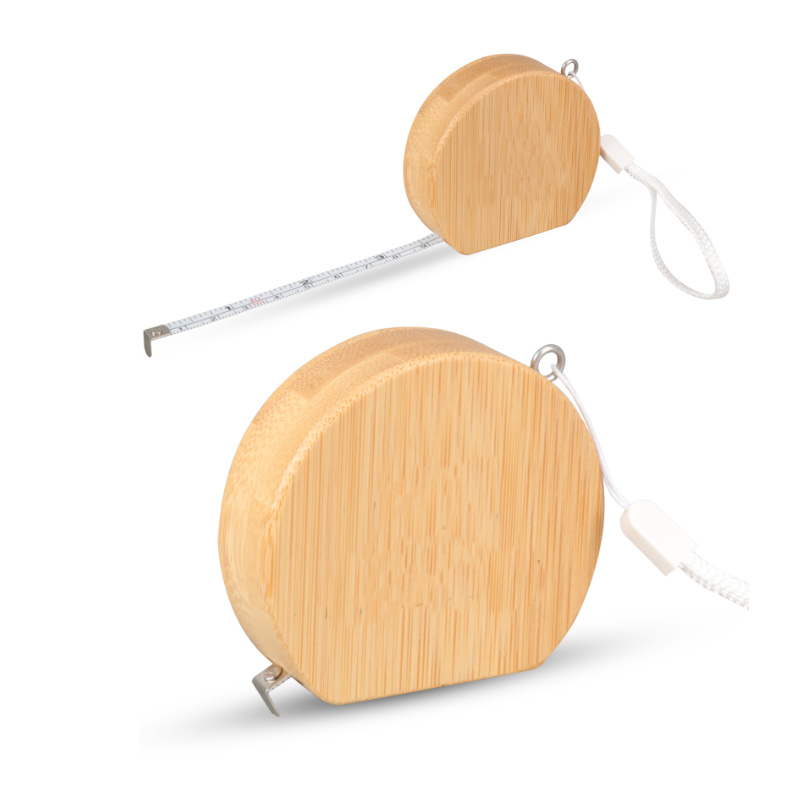 Tape Measure JC-019