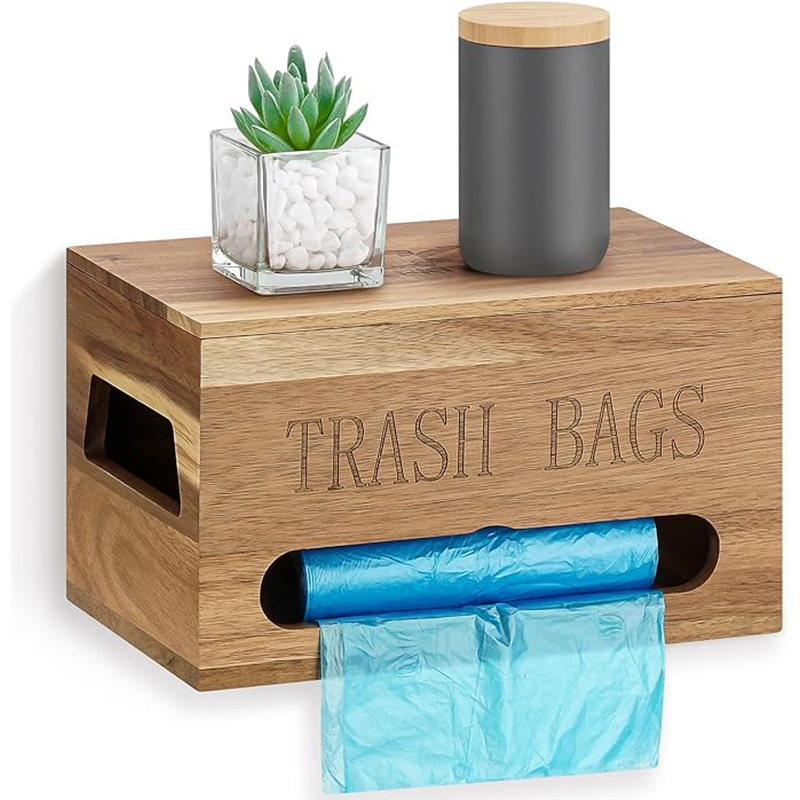 Storage SLD-021